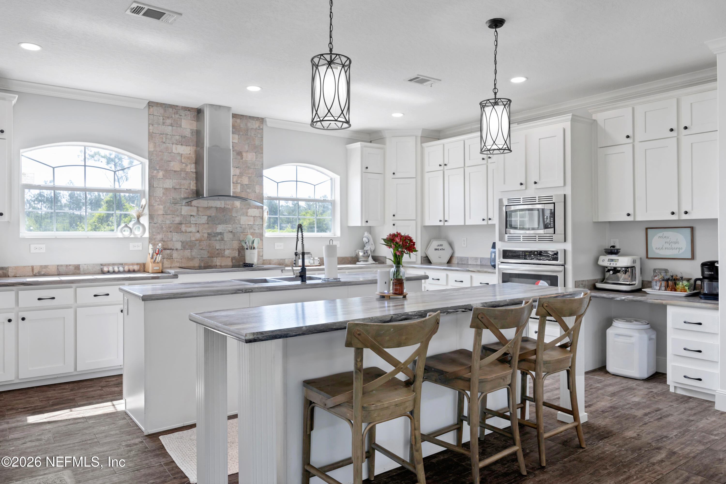 6195 River Road Callahan, FL 32011 - Photo 8 of 46 6195 River Rd-11