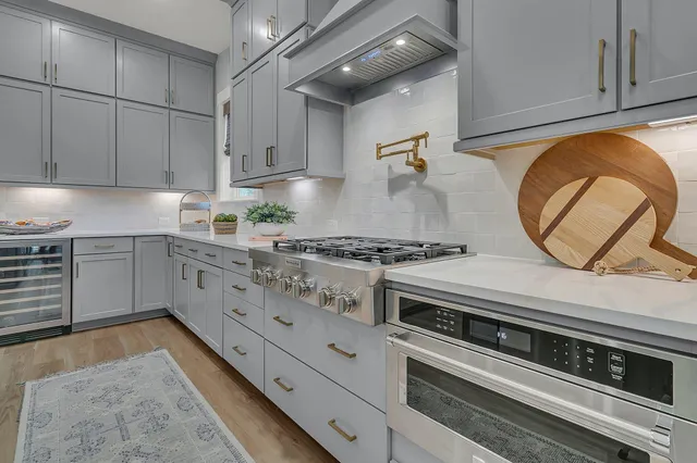 $1,099,990 | 3634 Berryhill Road, Johns Island, SC 29455