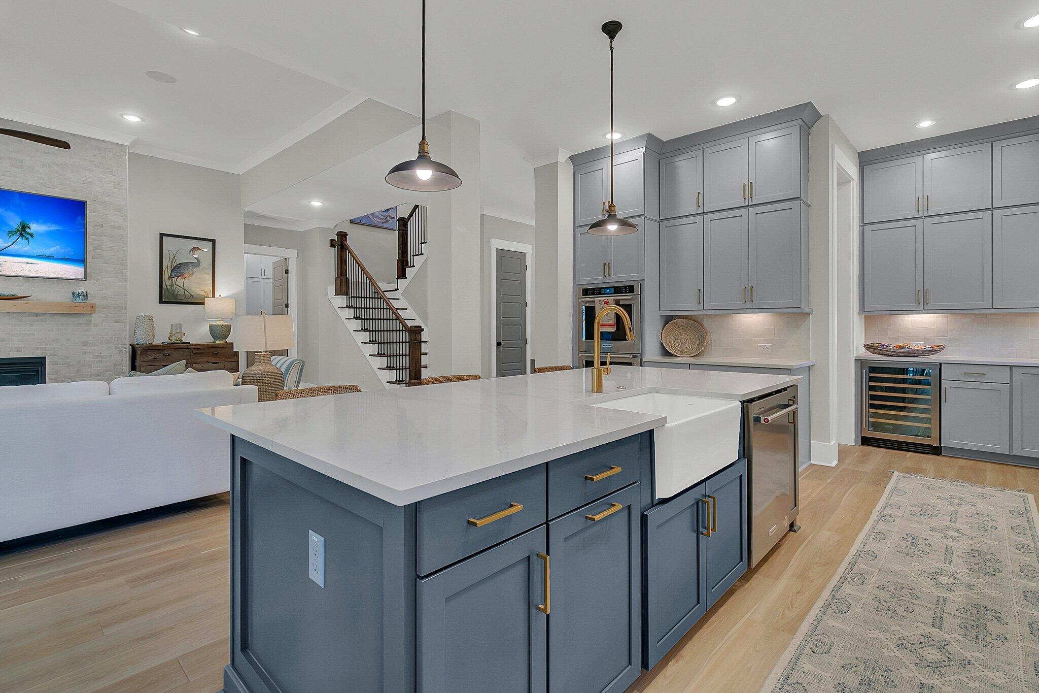 3634 Berryhill Road Johns Island, SC 29455 - Photo 12 of 60 CREM -2203 Norwood Oaks Dr-44