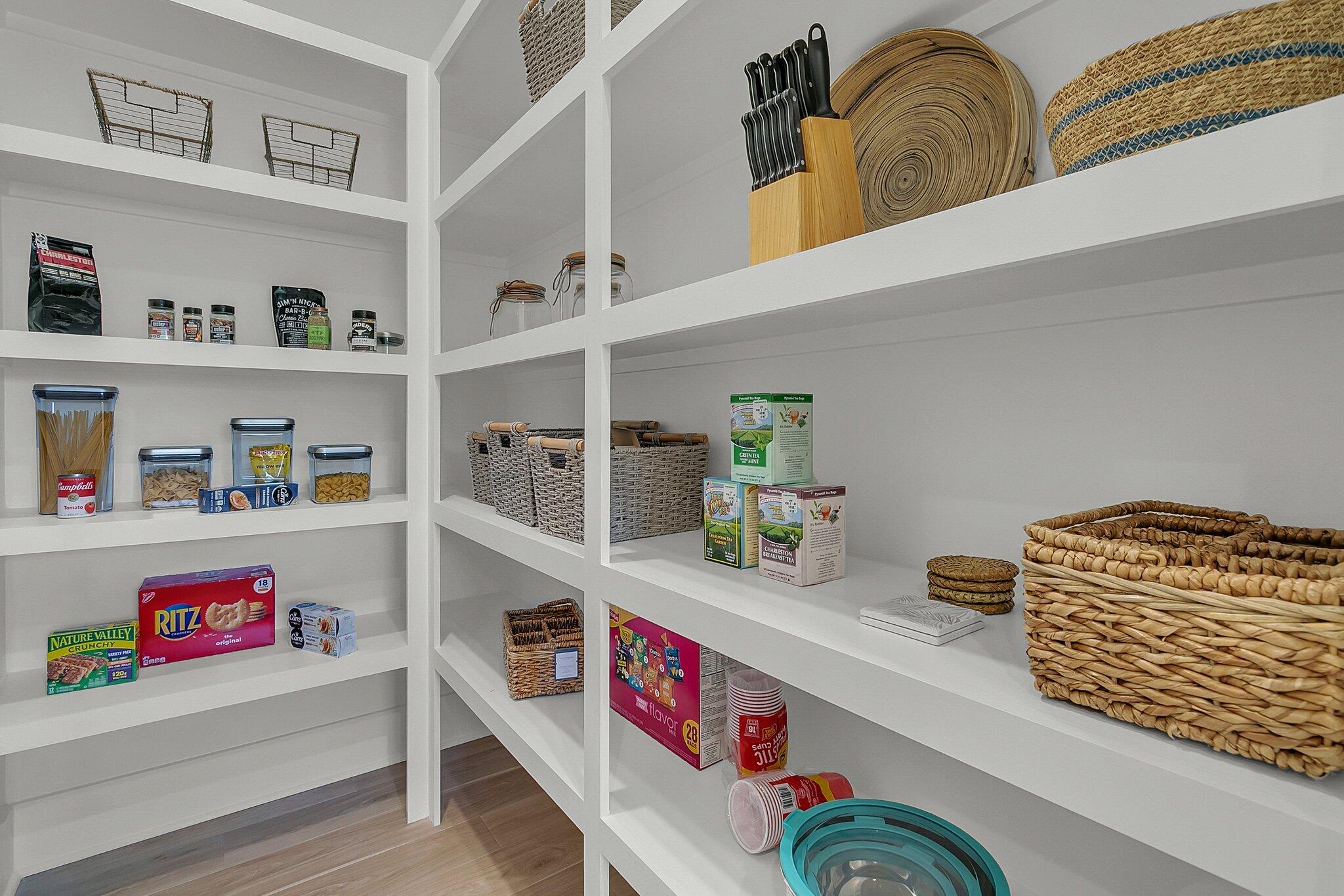 3634 Berryhill Road Johns Island, SC 29455 - Photo 13 of 60 CREM -2203 Norwood Oaks Dr-45