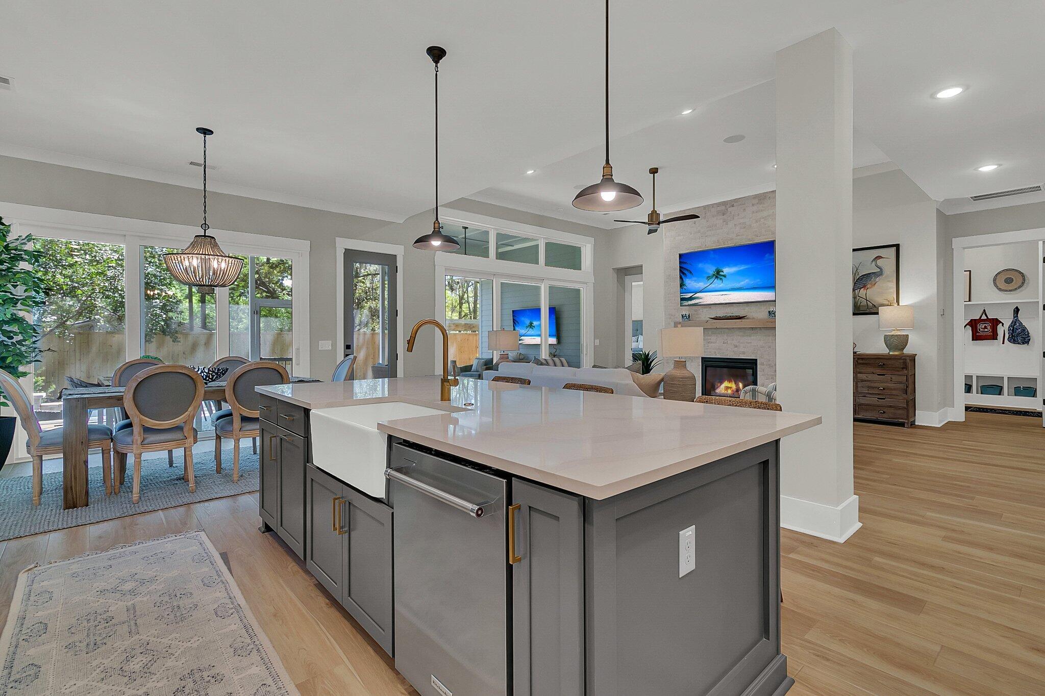 3634 Berryhill Road Johns Island, SC 29455 - Photo 14 of 60 CREM -2203 Norwood Oaks Dr-49