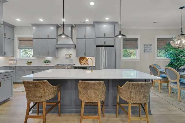 $1,099,990 | 3634 Berryhill Road, Johns Island, SC 29455