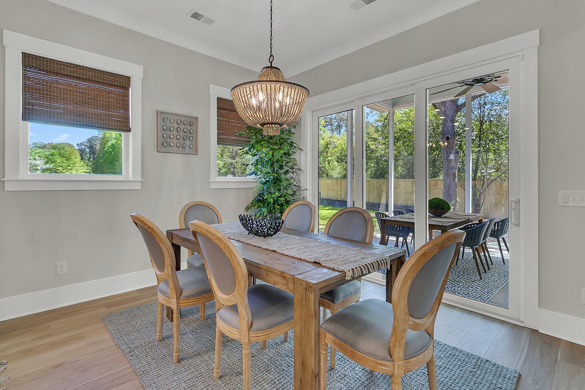 3634 Berryhill Road Johns Island, SC 29455 - Photo 17 of 60 CREM -2203 Norwood Oaks Dr-40