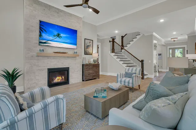 $1,099,990 | 3634 Berryhill Road, Johns Island, SC 29455