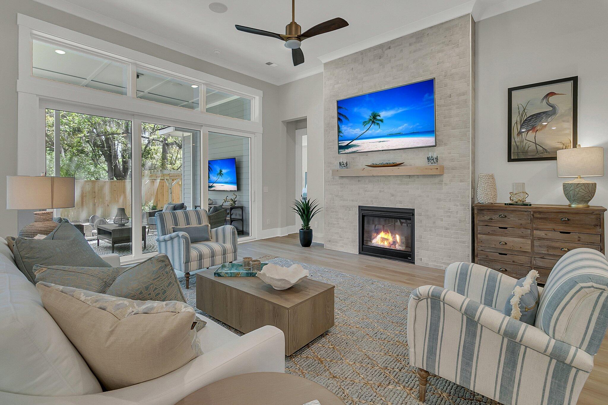 3634 Berryhill Road Johns Island, SC 29455 - Photo 20 of 60 CREM -2203 Norwood Oaks Dr-36