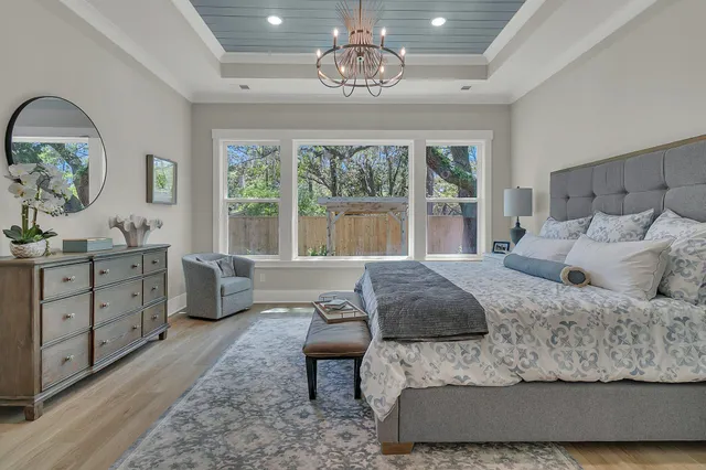 $1,099,990 | 3634 Berryhill Road, Johns Island, SC 29455