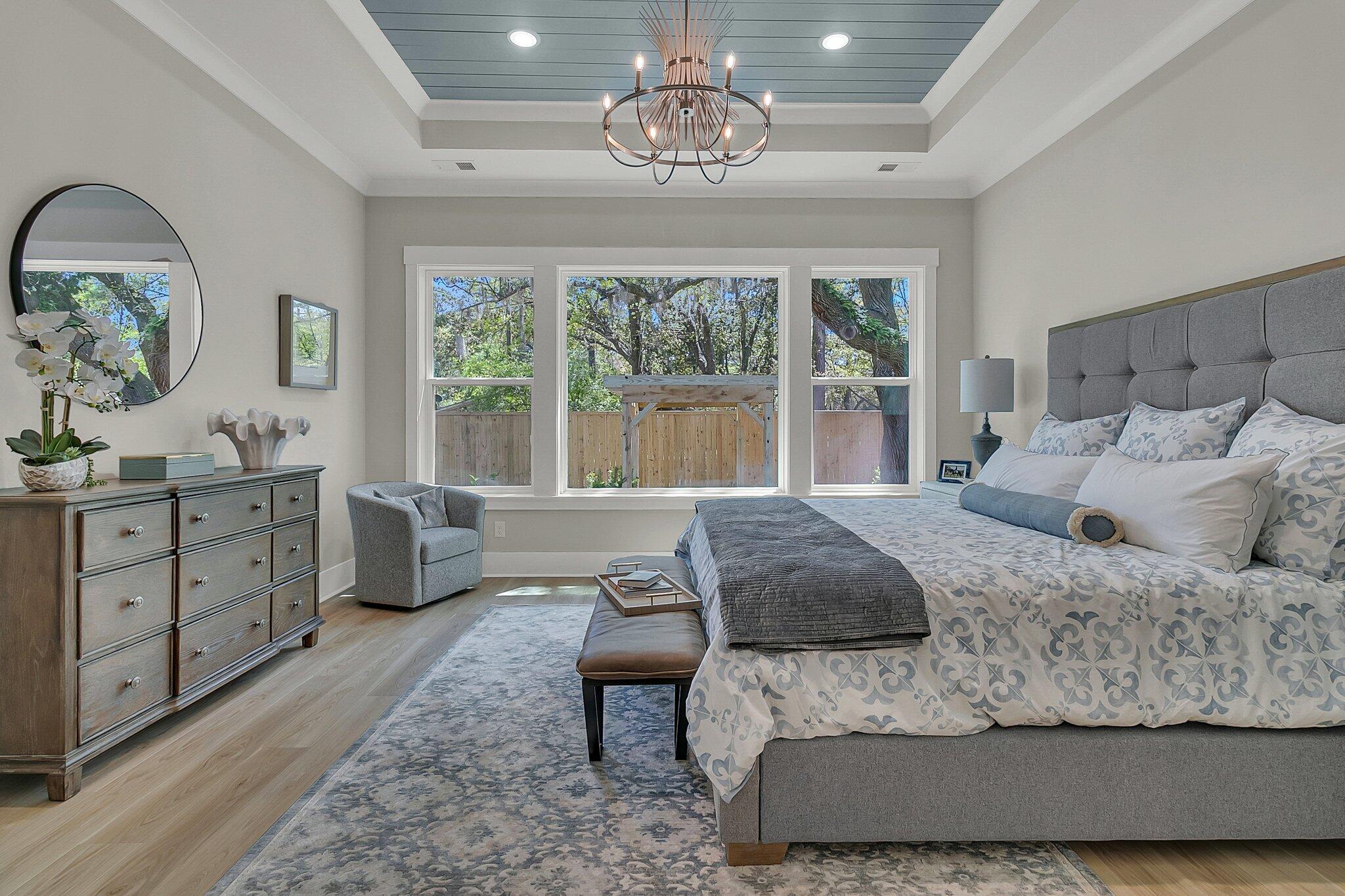 3634 Berryhill Road Johns Island, SC 29455 - Photo 25 of 60 CREM -2203 Norwood Oaks Dr-31