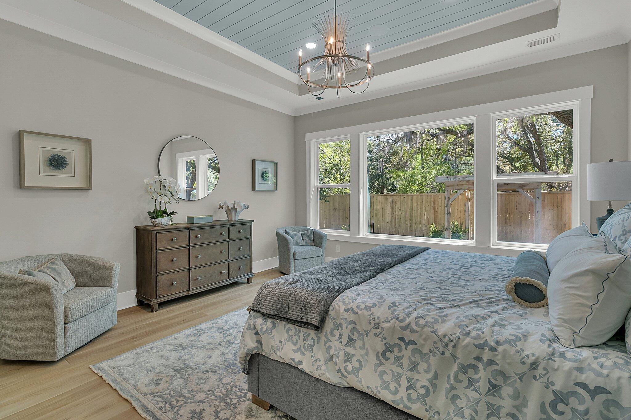 3634 Berryhill Road Johns Island, SC 29455 - Photo 26 of 60 CREM -2203 Norwood Oaks Dr-30