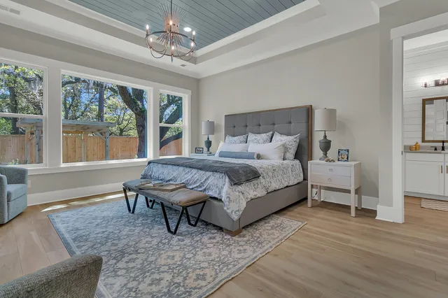 $1,099,990 | 3634 Berryhill Road, Johns Island, SC 29455