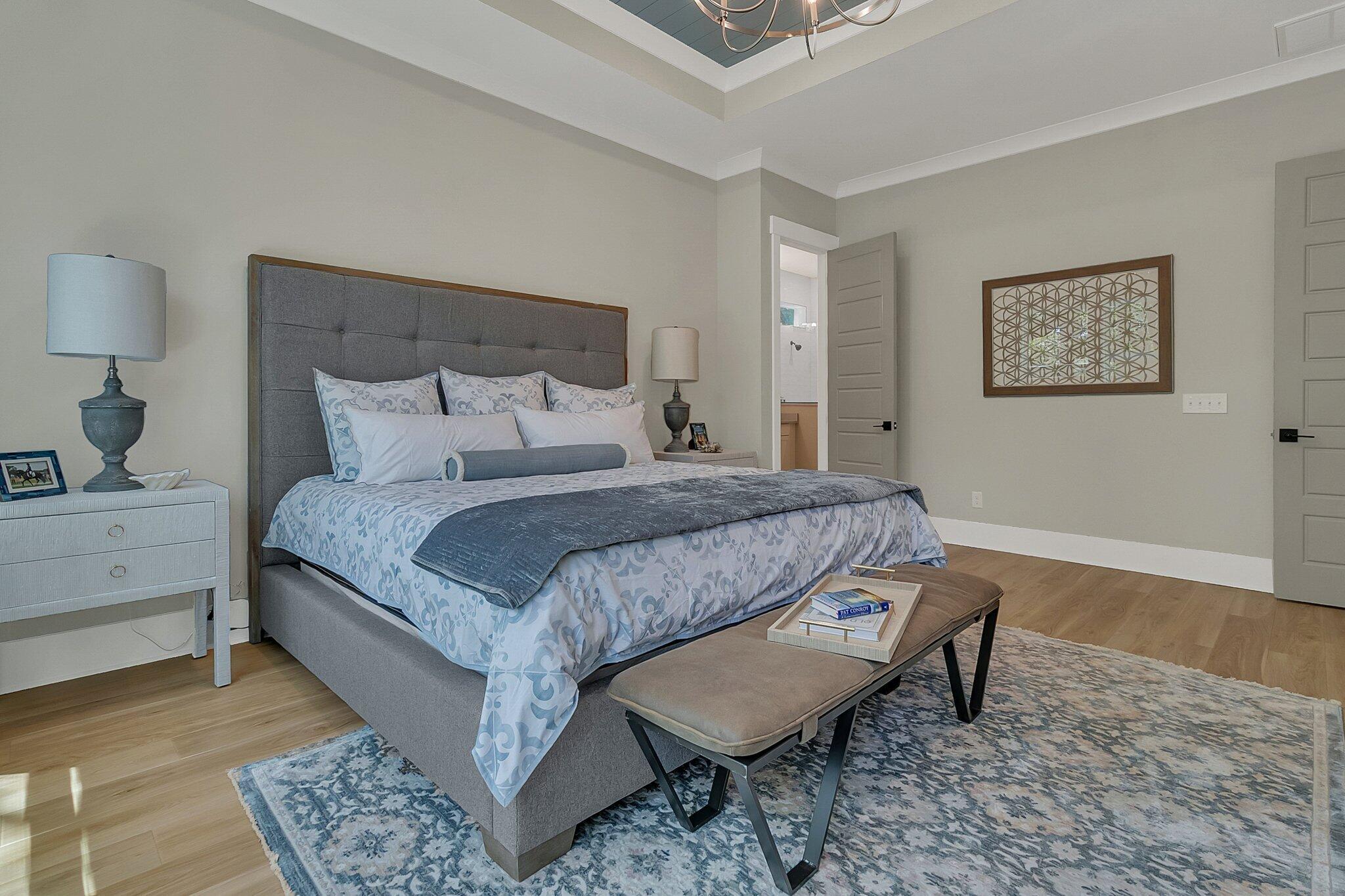 3634 Berryhill Road Johns Island, SC 29455 - Photo 28 of 60 CREM -2203 Norwood Oaks Dr-33