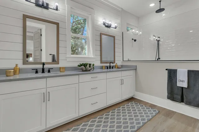 $1,099,990 | 3634 Berryhill Road, Johns Island, SC 29455