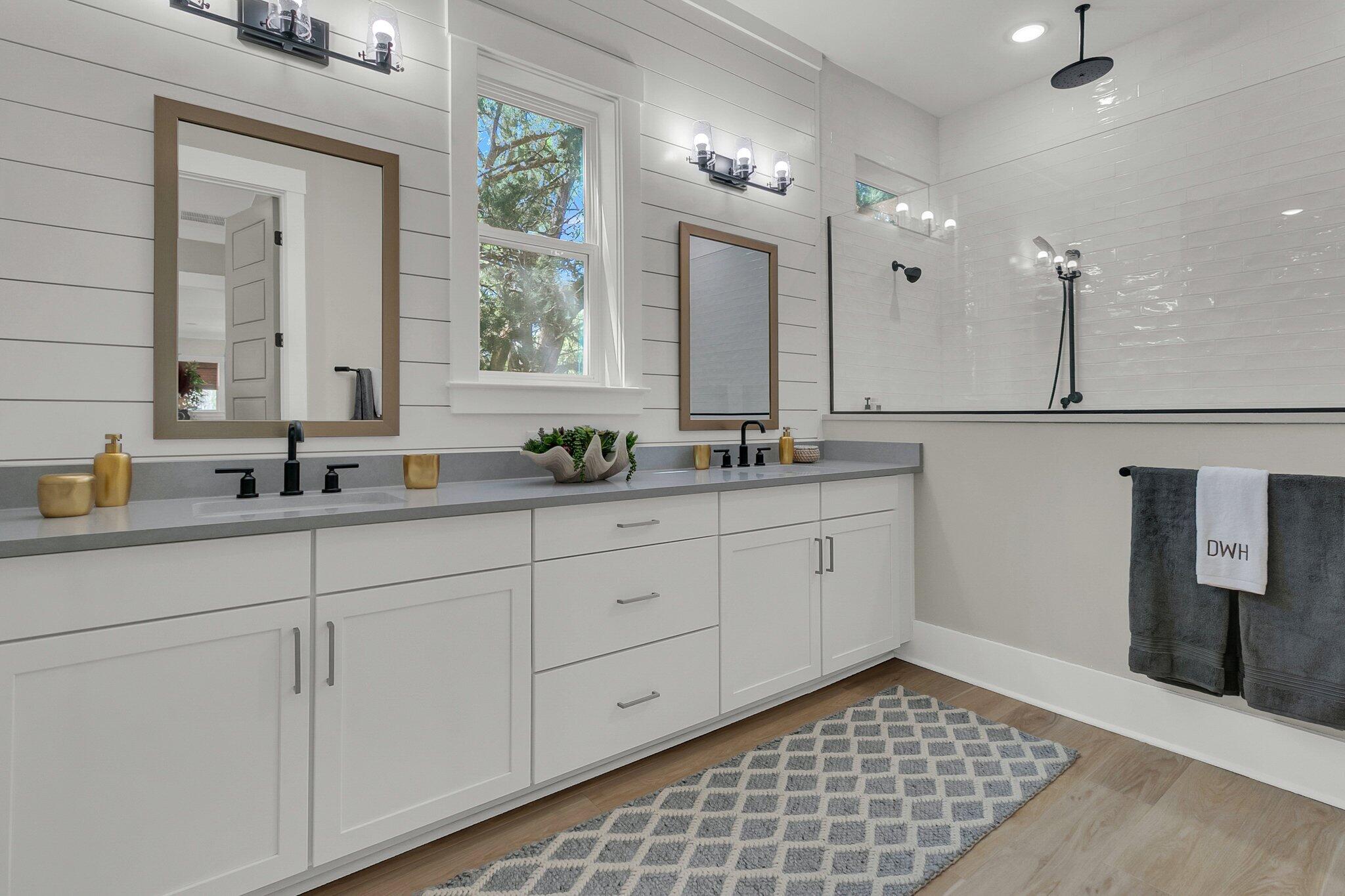 3634 Berryhill Road Johns Island, SC 29455 - Photo 29 of 60 CREM -2203 Norwood Oaks Dr-27