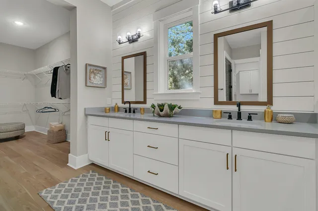 $1,099,990 | 3634 Berryhill Road, Johns Island, SC 29455