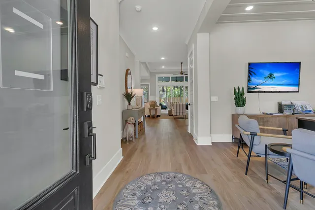 $1,099,990 | 3634 Berryhill Road, Johns Island, SC 29455