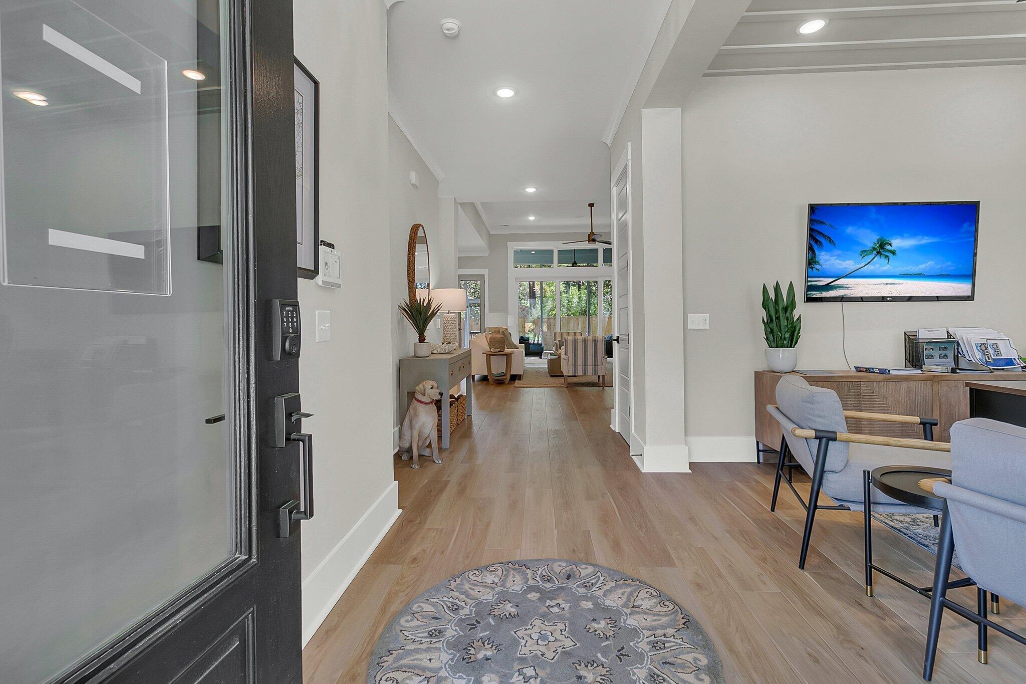 3634 Berryhill Road Johns Island, SC 29455 - Photo 3 of 60 CREM -2203 Norwood Oaks Dr-18