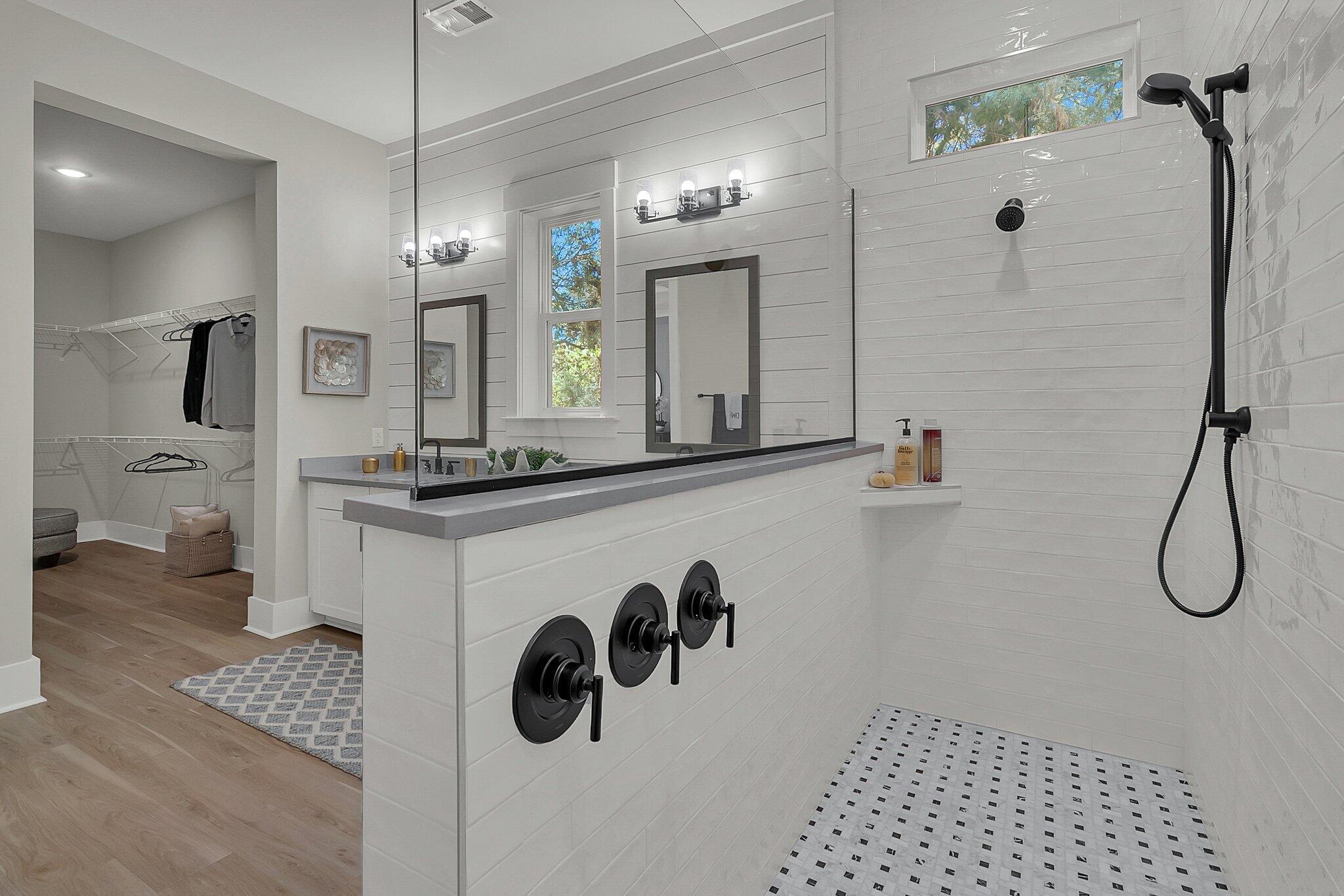 3634 Berryhill Road Johns Island, SC 29455 - Photo 31 of 60 CREM -2203 Norwood Oaks Dr-23