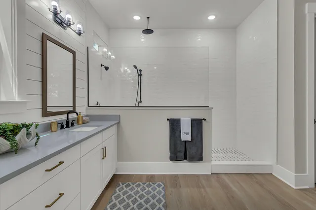 $1,099,990 | 3634 Berryhill Road, Johns Island, SC 29455