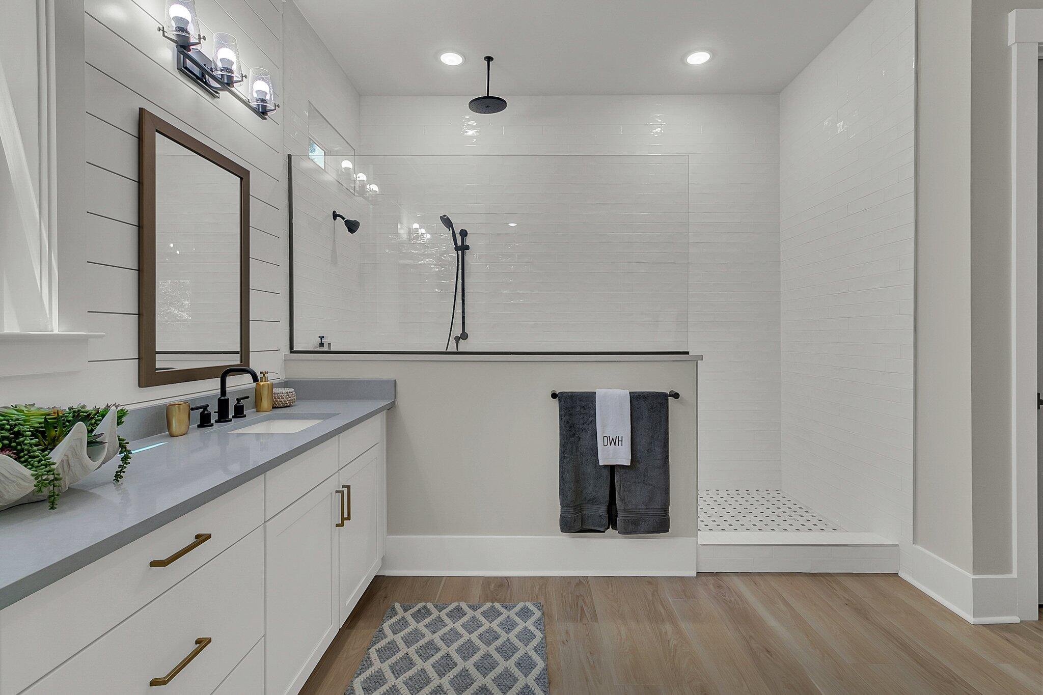 3634 Berryhill Road Johns Island, SC 29455 - Photo 32 of 60 CREM -2203 Norwood Oaks Dr-28