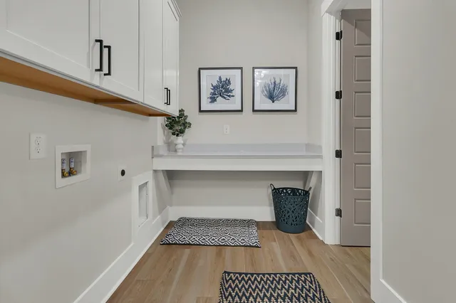 $1,099,990 | 3634 Berryhill Road, Johns Island, SC 29455