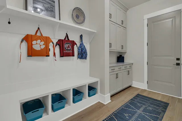 $1,099,990 | 3634 Berryhill Road, Johns Island, SC 29455