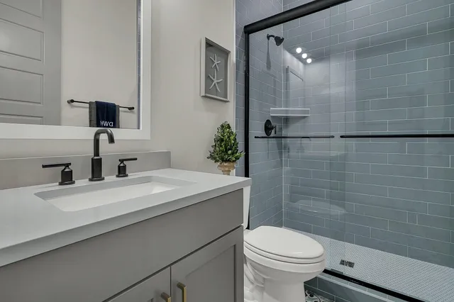 $1,099,990 | 3634 Berryhill Road, Johns Island, SC 29455