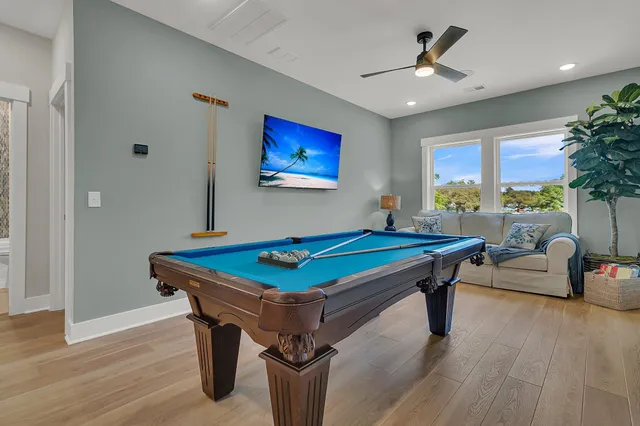 $1,099,990 | 3634 Berryhill Road, Johns Island, SC 29455