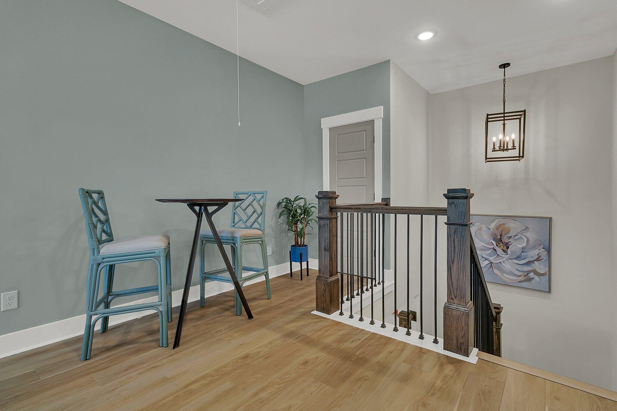 3634 Berryhill Road Johns Island, SC 29455 - Photo 43 of 60 CREM -2203 Norwood Oaks Dr-12