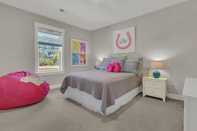 $1,099,990 | 3634 Berryhill Road, Johns Island, SC 29455