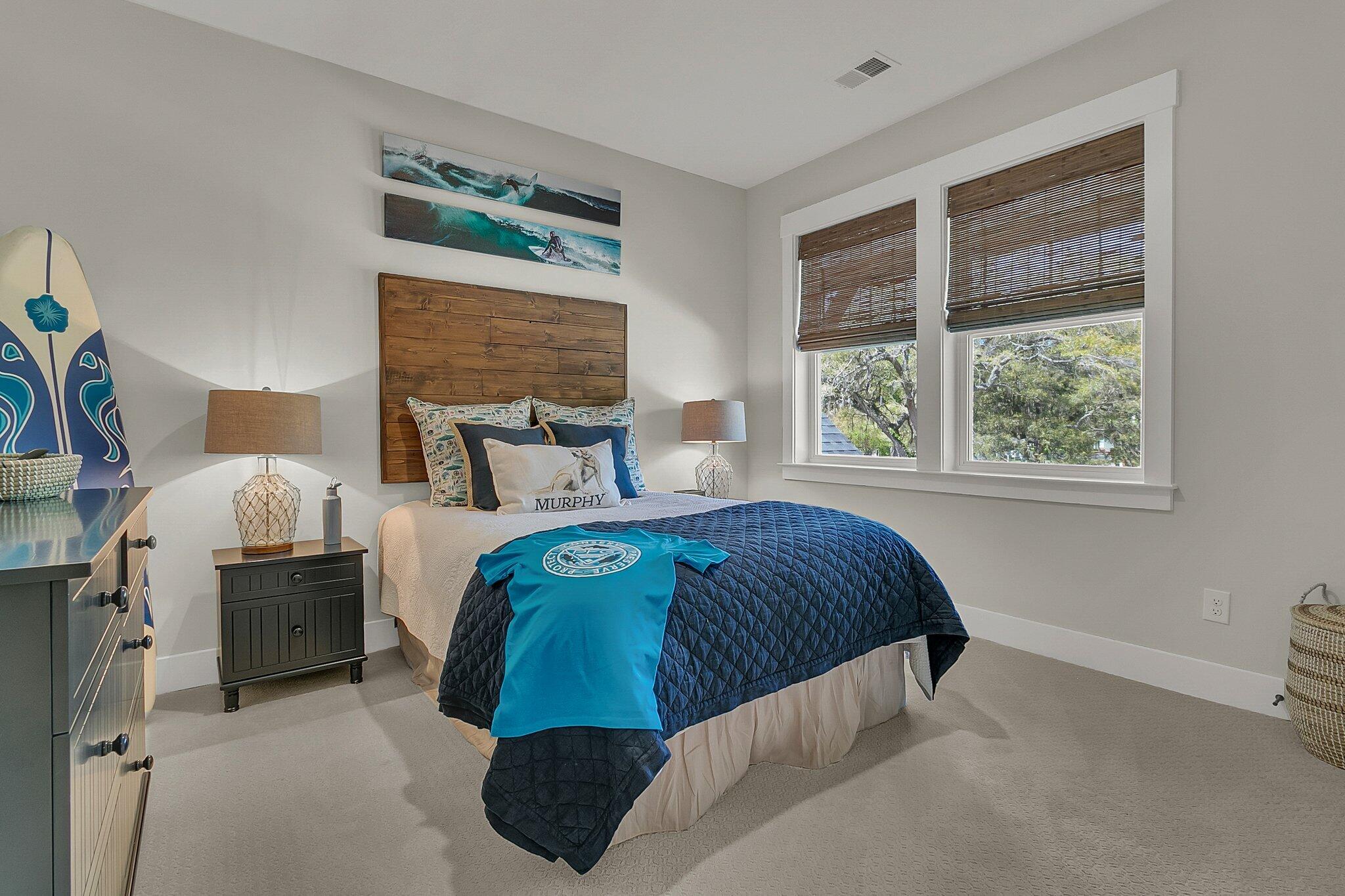 3634 Berryhill Road Johns Island, SC 29455 - Photo 45 of 60 CREM -2203 Norwood Oaks Dr-8