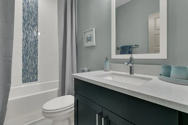 $1,099,990 | 3634 Berryhill Road, Johns Island, SC 29455