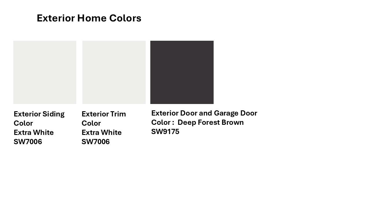 3634 Berryhill Road Johns Island, SC 29455 - Photo 50 of 60 3634 berryhill home colors