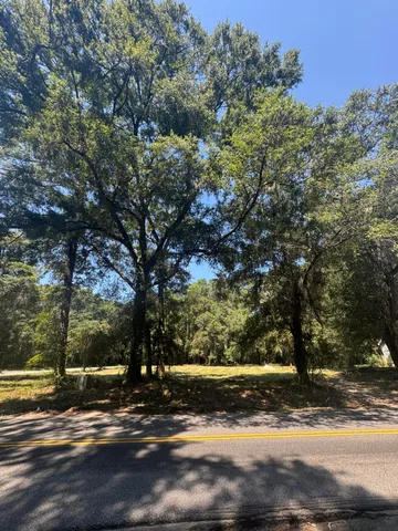 $1,099,990 | 3634 Berryhill Road, Johns Island, SC 29455