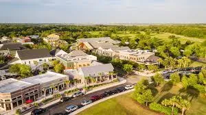 $1,099,990 | 3634 Berryhill Road, Johns Island, SC 29455