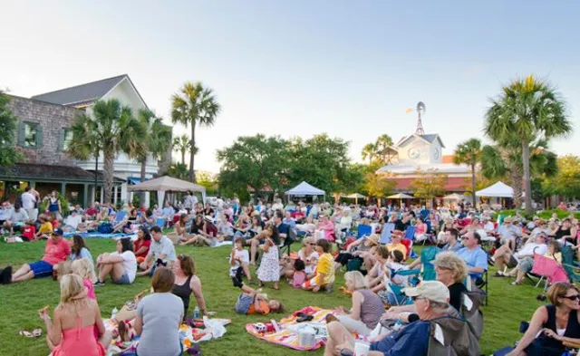 $1,099,990 | 3634 Berryhill Road, Johns Island, SC 29455