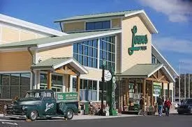 $1,099,990 | 3634 Berryhill Road, Johns Island, SC 29455