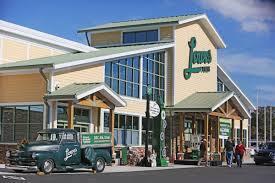 3634 Berryhill Road Johns Island, SC 29455 - Photo 59 of 60 lowes grocery