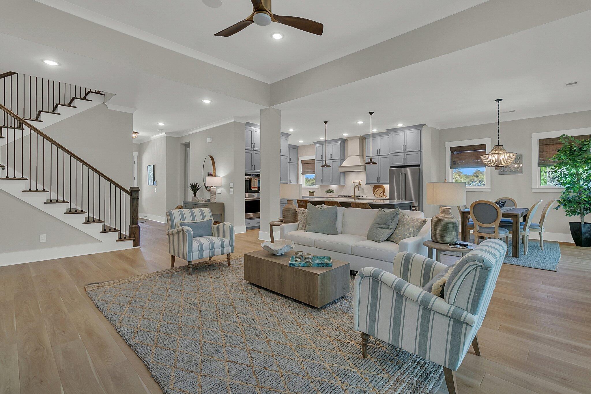 3634 Berryhill Road Johns Island, SC 29455 - Photo 6 of 60 CREM -2203 Norwood Oaks Dr-34