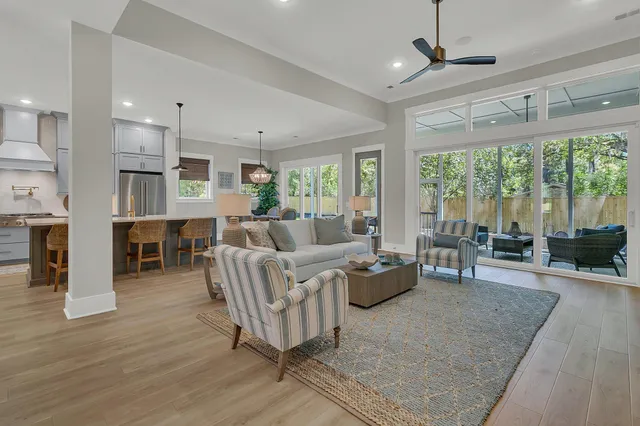 $1,099,990 | 3634 Berryhill Road, Johns Island, SC 29455