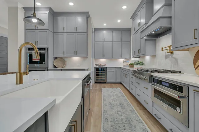 $1,099,990 | 3634 Berryhill Road, Johns Island, SC 29455