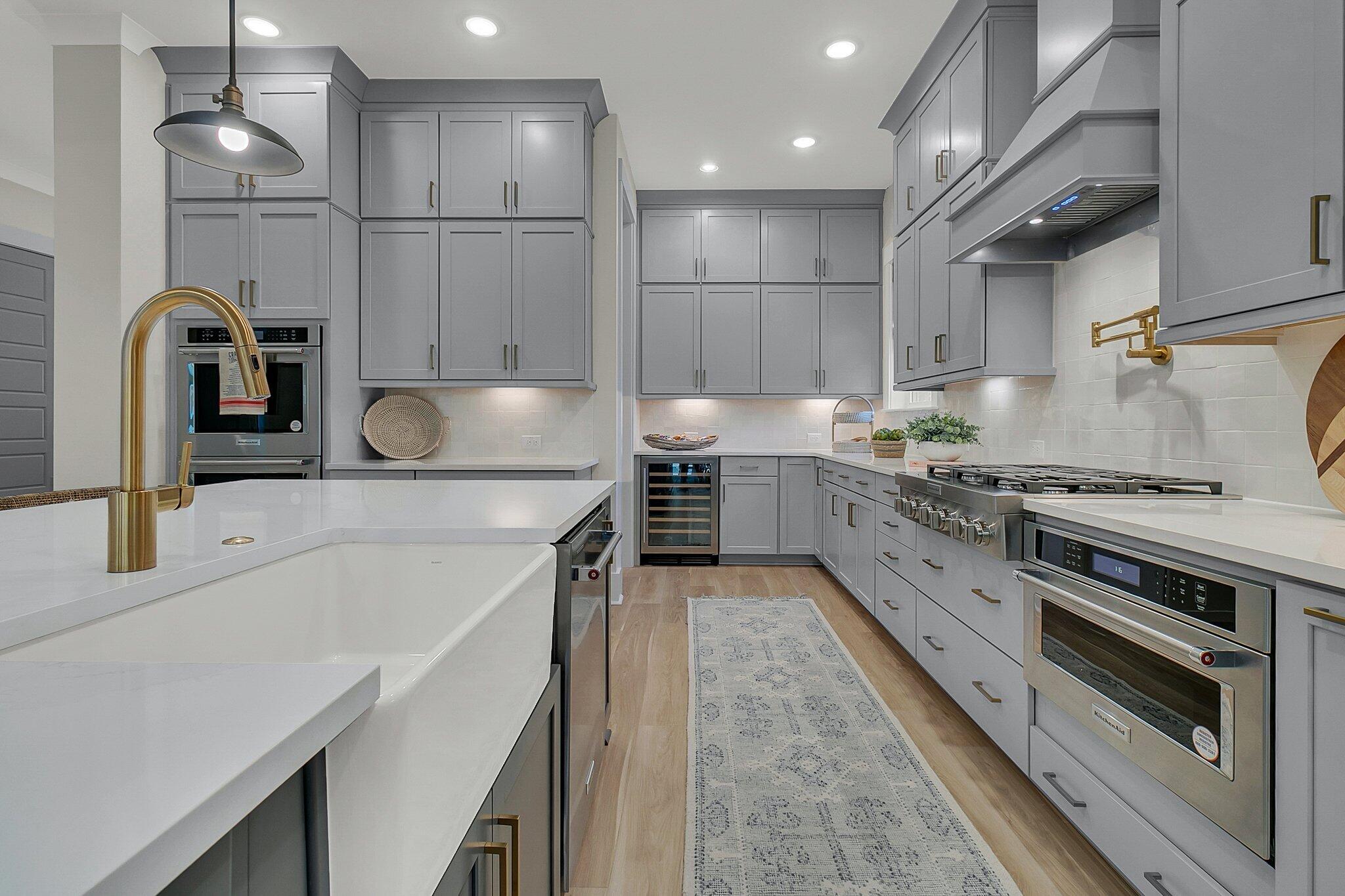 3634 Berryhill Road Johns Island, SC 29455 - Photo 9 of 60 CREM -2203 Norwood Oaks Dr-47