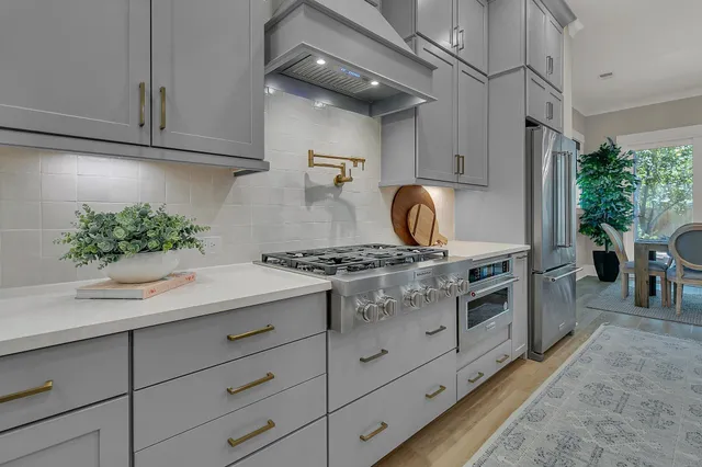 $1,099,990 | 3634 Berryhill Road, Johns Island, SC 29455