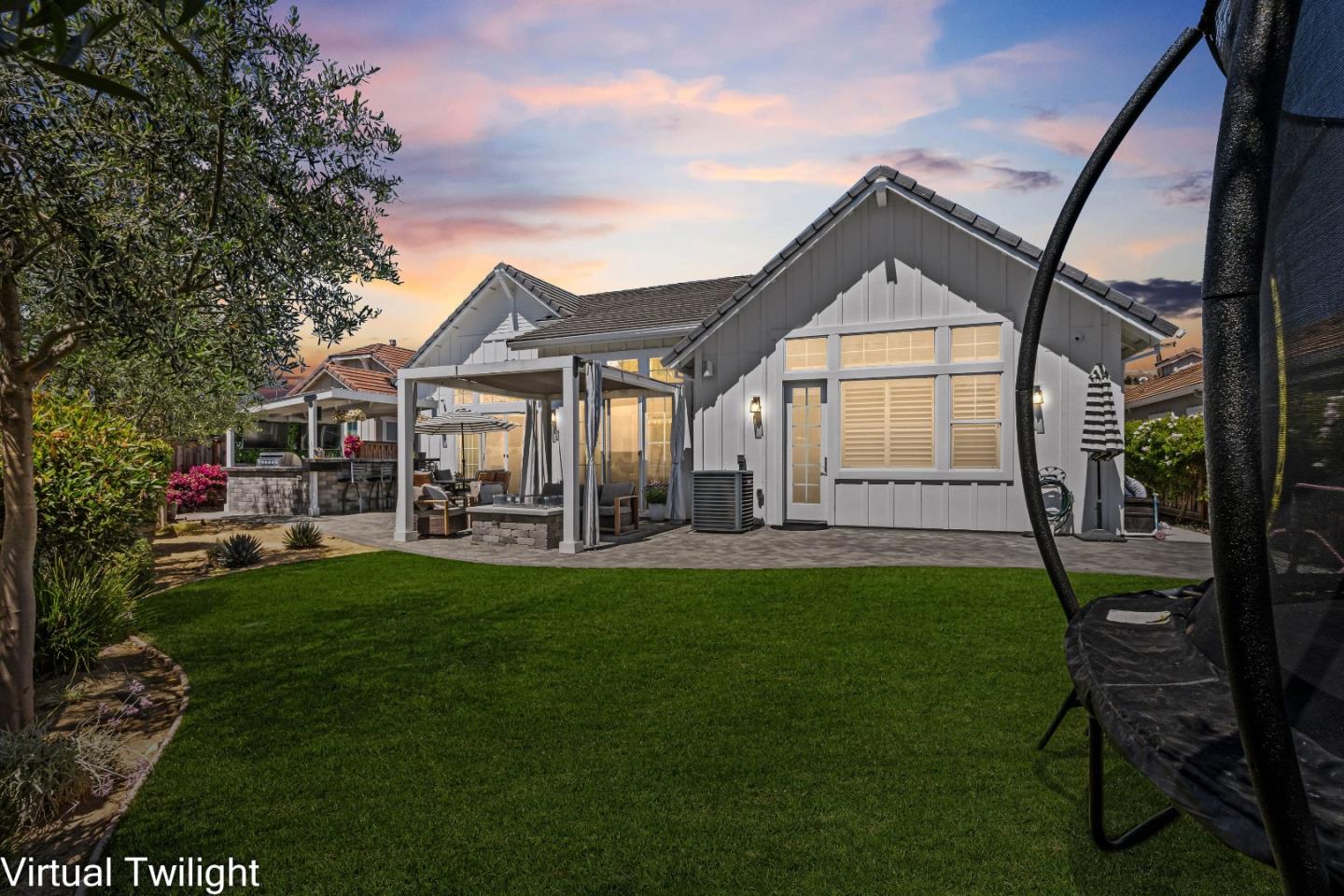 17045 Hill Road Morgan Hill, CA 95037 - Photo 63 of 64