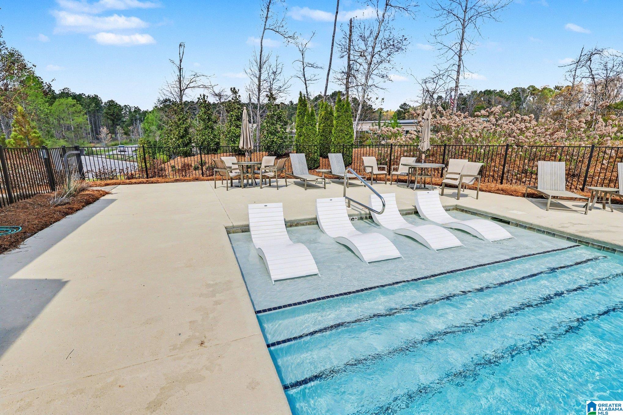 3059 Simms Landing Pelham, AL 35124 - Photo 47 of 51 Gallery Image 47