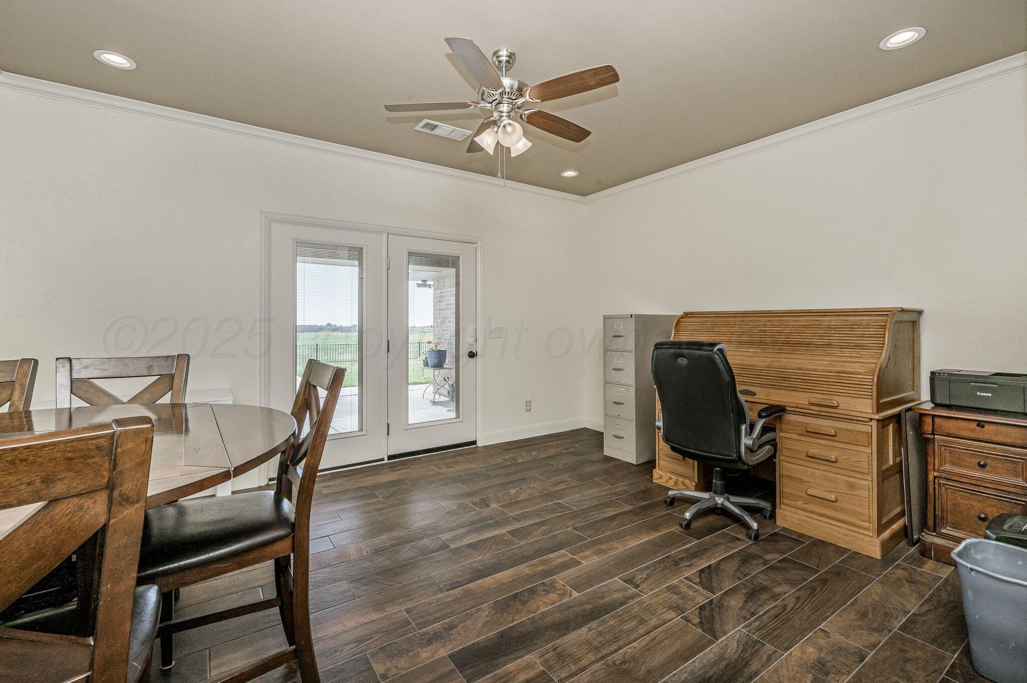 14989 Dowell Road Amarillo, TX 79119 - Photo 14 of 44 14989 Dowell Rd 24