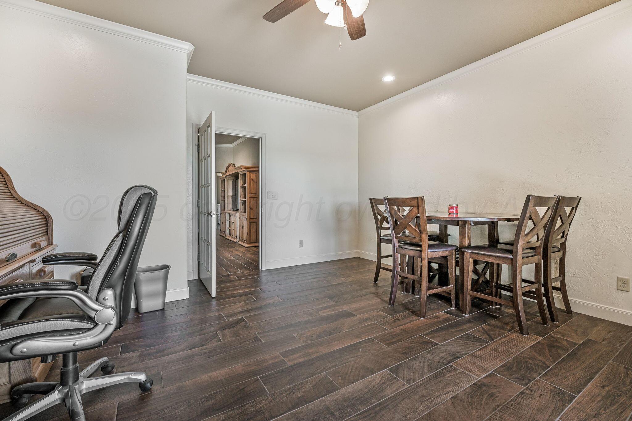 14989 Dowell Road Amarillo, TX 79119 - Photo 15 of 44 14989 Dowell Rd 25