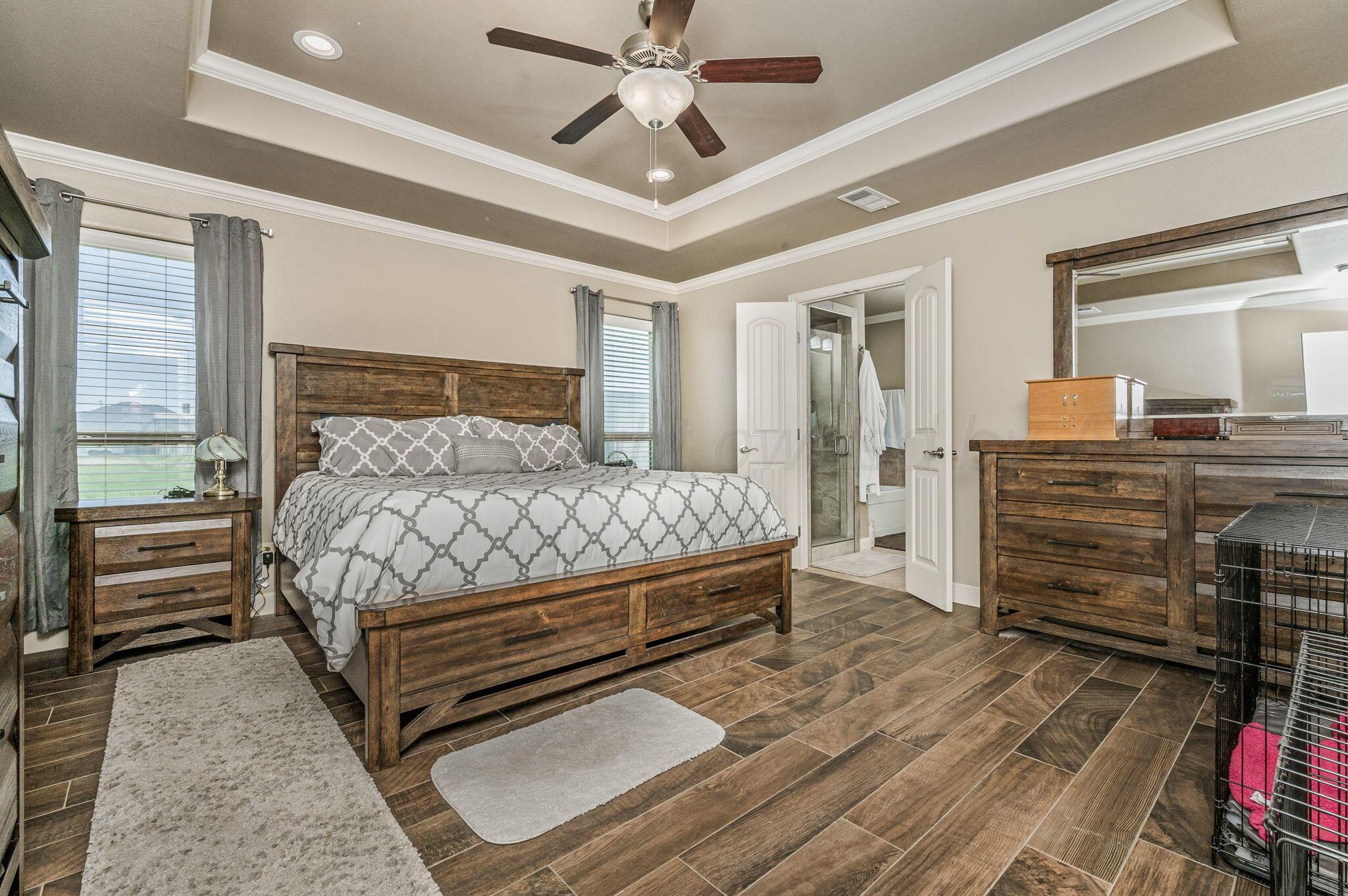 14989 Dowell Road Amarillo, TX 79119 - Photo 16 of 44 14989 Dowell Rd 26