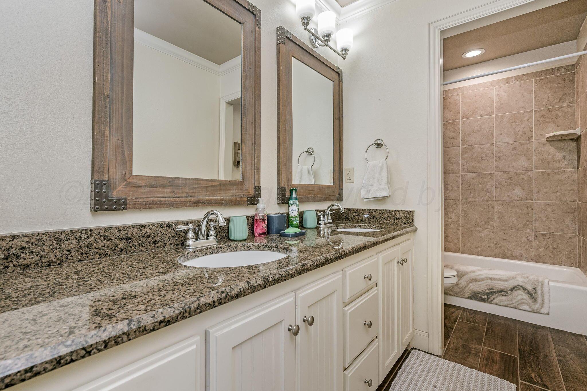 14989 Dowell Road Amarillo, TX 79119 - Photo 21 of 44 14989 Dowell Rd 32