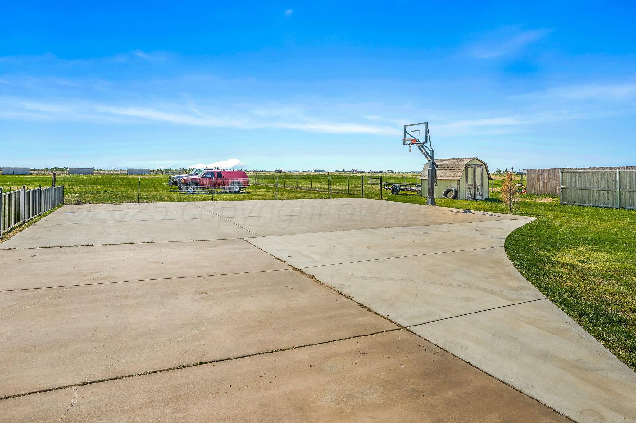 14989 Dowell Road Amarillo, TX 79119 - Photo 25 of 44 14989 Dowell Rd 03