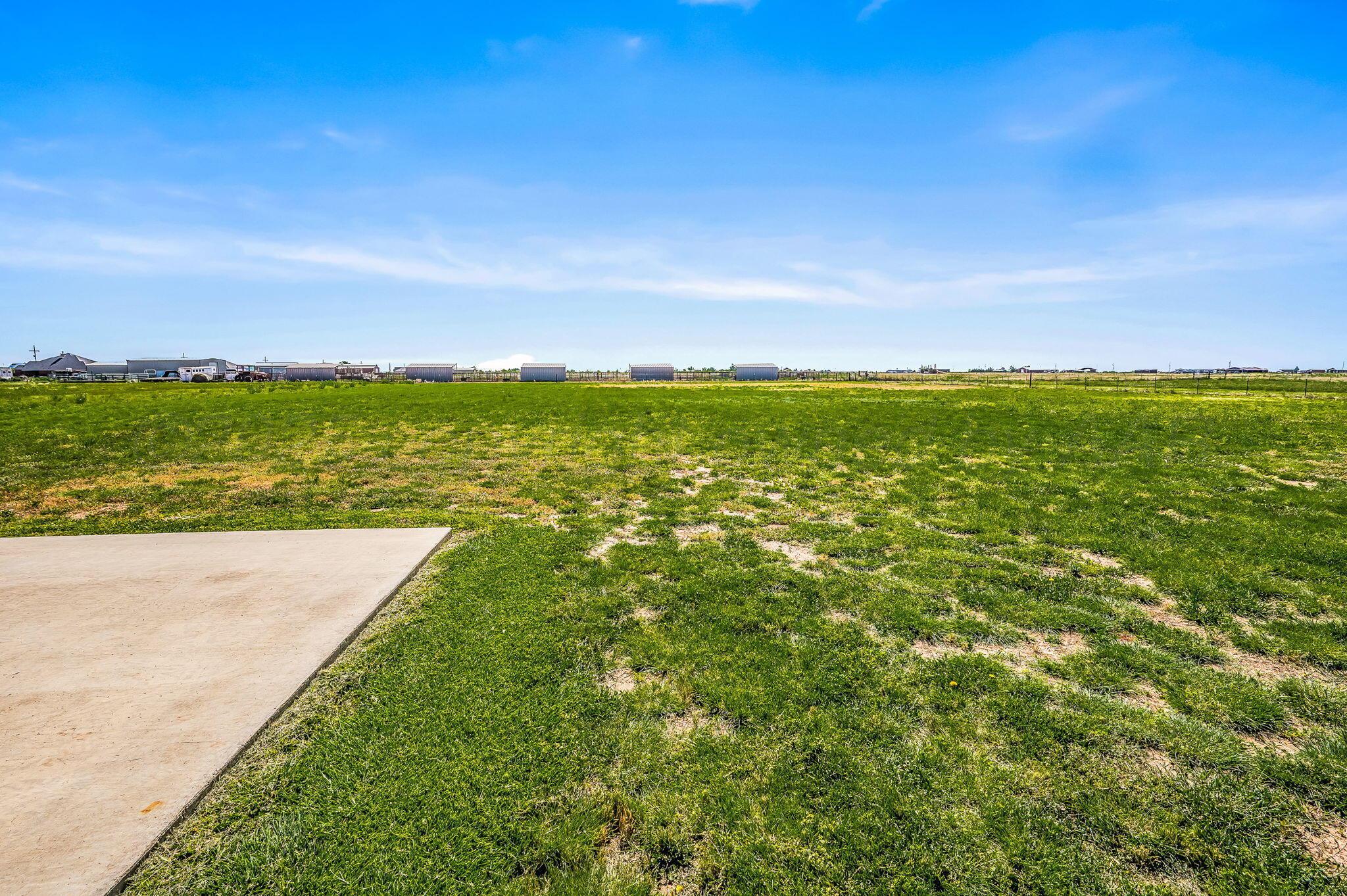 14989 Dowell Road Amarillo, TX 79119 - Photo 32 of 44 14989 Dowell Rd 13