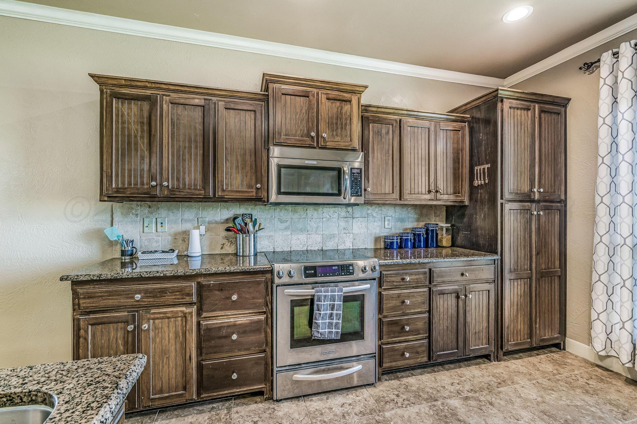 14989 Dowell Road Amarillo, TX 79119 - Photo 8 of 44 14989 Dowell Rd 18